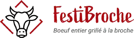 logo-festibroche