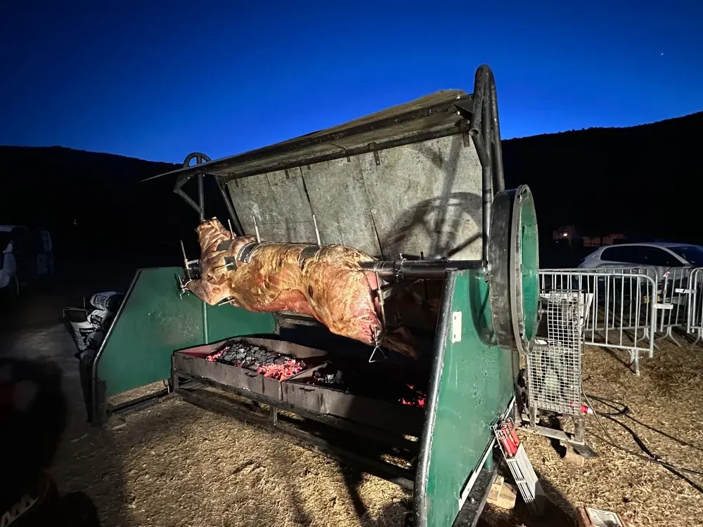 SARL LA FERME DU BAS BOUCHAGE - Préparation (2)webp