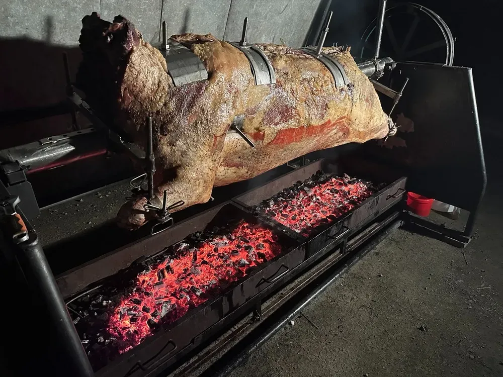 SARL LA FERME DU BAS BOUCHAGE - Préparation (3)webp