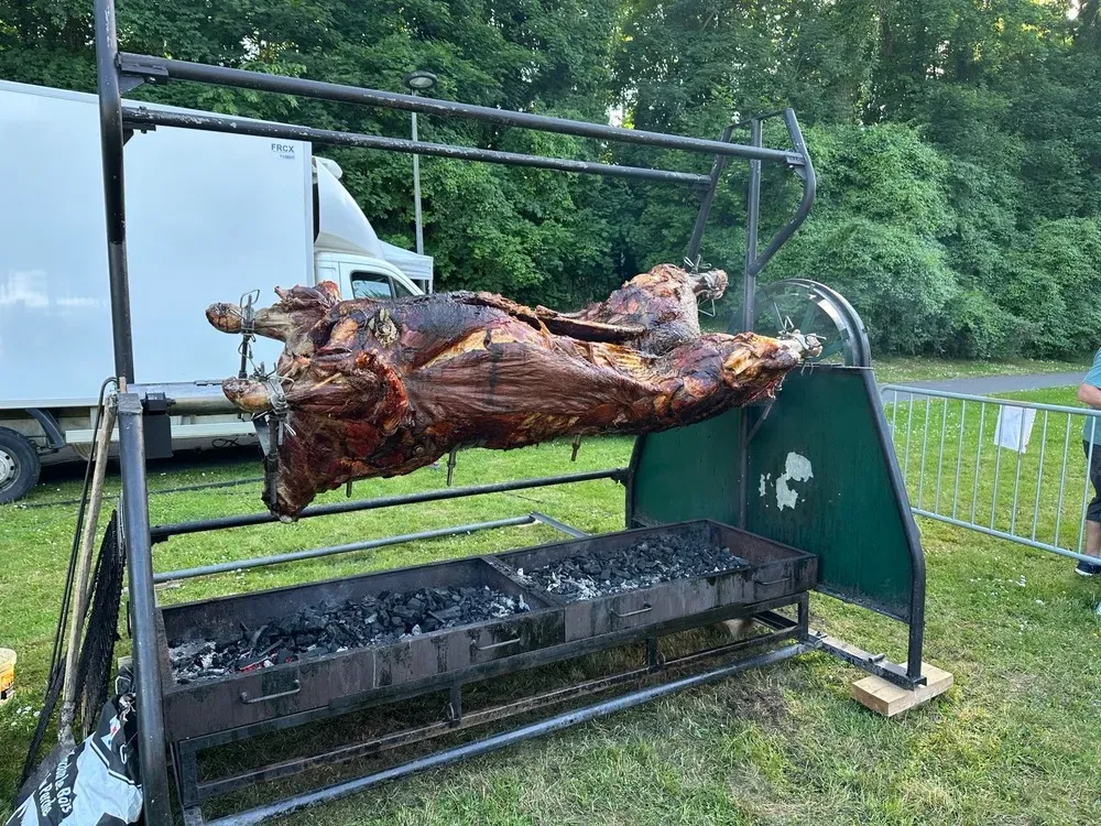 SARL LA FERME DU BAS BOUCHAGE - Préparation (5)webp